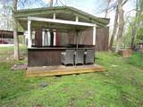 255 Siedel Road - Photo 11