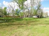 255 Siedel Road - Photo 12