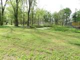 255 Siedel Road - Photo 13