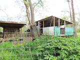255 Siedel Road - Photo 14