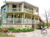 255 Siedel Road - Photo 16