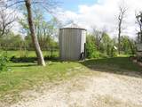 255 Siedel Road - Photo 17
