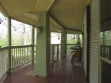 255 Siedel Road - Photo 18