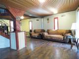255 Siedel Road - Photo 19