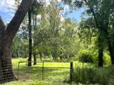 255 Siedel Road - Photo 2
