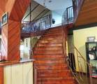 255 Siedel Road - Photo 20
