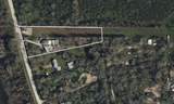 255 Siedel Road - Photo 21