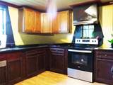 255 Siedel Road - Photo 23