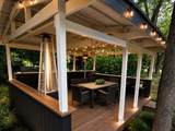 255 Siedel Road - Photo 25