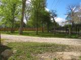 255 Siedel Road - Photo 4