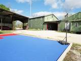 255 Siedel Road - Photo 5