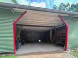 255 Siedel Road - Photo 6
