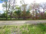 255 Siedel Road - Photo 7