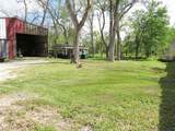255 Siedel Road - Photo 8
