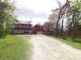 255 Siedel Road - Photo 9