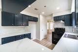 9107 Belle Glen Drive - Photo 10