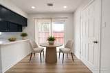 9107 Belle Glen Drive - Photo 11