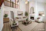 9107 Belle Glen Drive - Photo 12