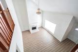 9107 Belle Glen Drive - Photo 13