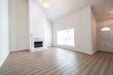 9107 Belle Glen Drive - Photo 14