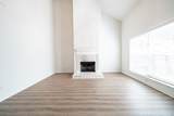 9107 Belle Glen Drive - Photo 15