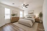 9107 Belle Glen Drive - Photo 16