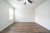 9107 Belle Glen Drive - Photo 17