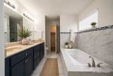 9107 Belle Glen Drive - Photo 18