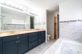 9107 Belle Glen Drive - Photo 19