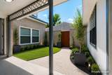 9107 Belle Glen Drive - Photo 2