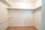 9107 Belle Glen Drive - Photo 20