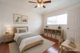 9107 Belle Glen Drive - Photo 21