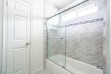 9107 Belle Glen Drive - Photo 22