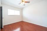 9107 Belle Glen Drive - Photo 23