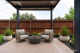 9107 Belle Glen Drive - Photo 24