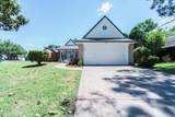 9107 Belle Glen Drive - Photo 25