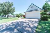9107 Belle Glen Drive - Photo 26