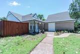 9107 Belle Glen Drive - Photo 3