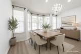 9107 Belle Glen Drive - Photo 4