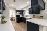 9107 Belle Glen Drive - Photo 7