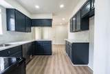9107 Belle Glen Drive - Photo 8