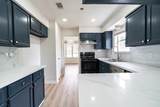 9107 Belle Glen Drive - Photo 9