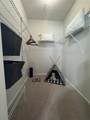 1415 Eldridge Parkway - Photo 10
