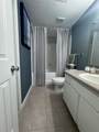 1415 Eldridge Parkway - Photo 11