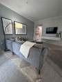 1415 Eldridge Parkway - Photo 5