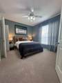 1415 Eldridge Parkway - Photo 9