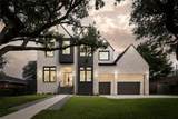 3607 Dumbarton Street - Photo 1