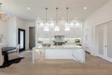 3607 Dumbarton Street - Photo 10