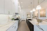 3607 Dumbarton Street - Photo 11