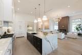 3607 Dumbarton Street - Photo 12